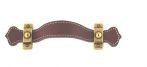MANER MOBILIER PIELE STIL CLASIC 151501280007 - MANER MOBILIER PIELE STIL CLASIC 151501280007